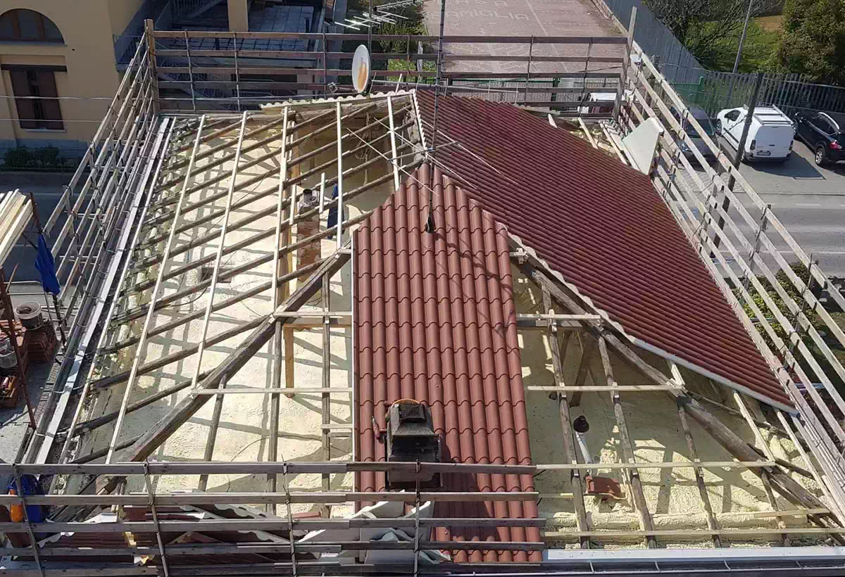 capannoni-garage-pensiline-e-strutture-prefabbricate