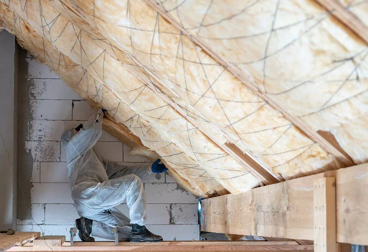 coibentazioni-per-coperture-a-varese