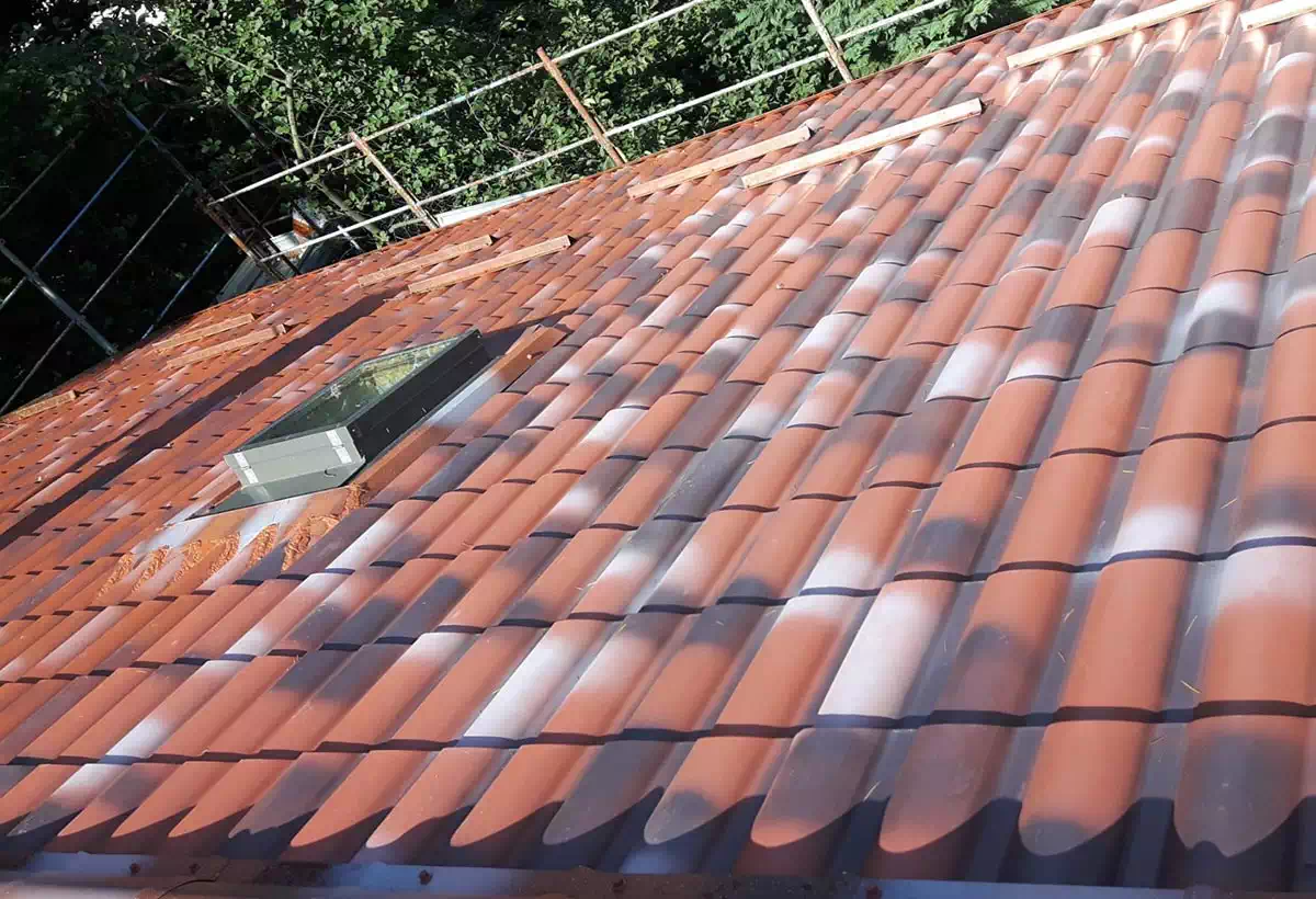 coperture-civili-in-coppo-a-monza-brianza