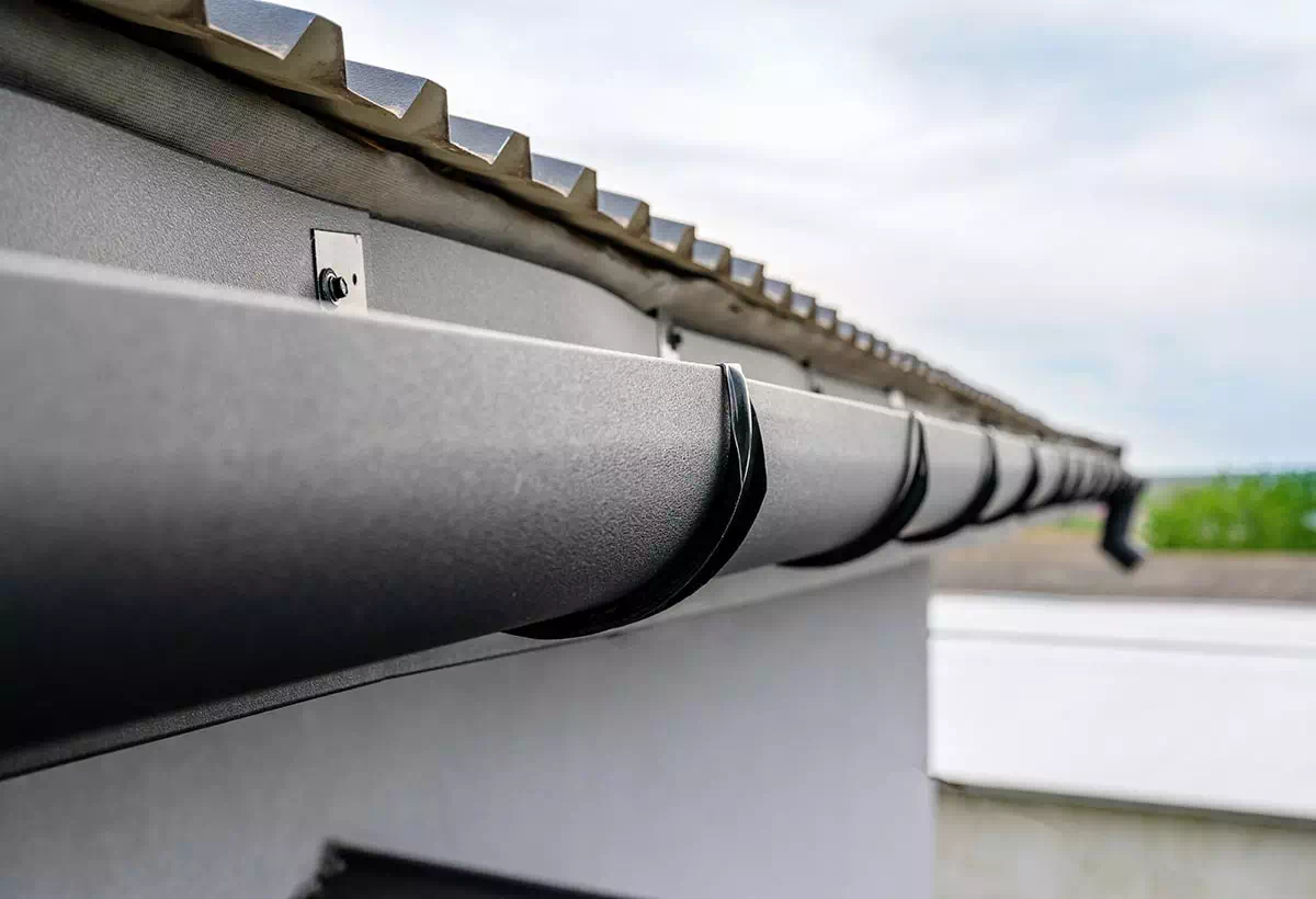 coperture-con-lattoneria-di-sisco-srl