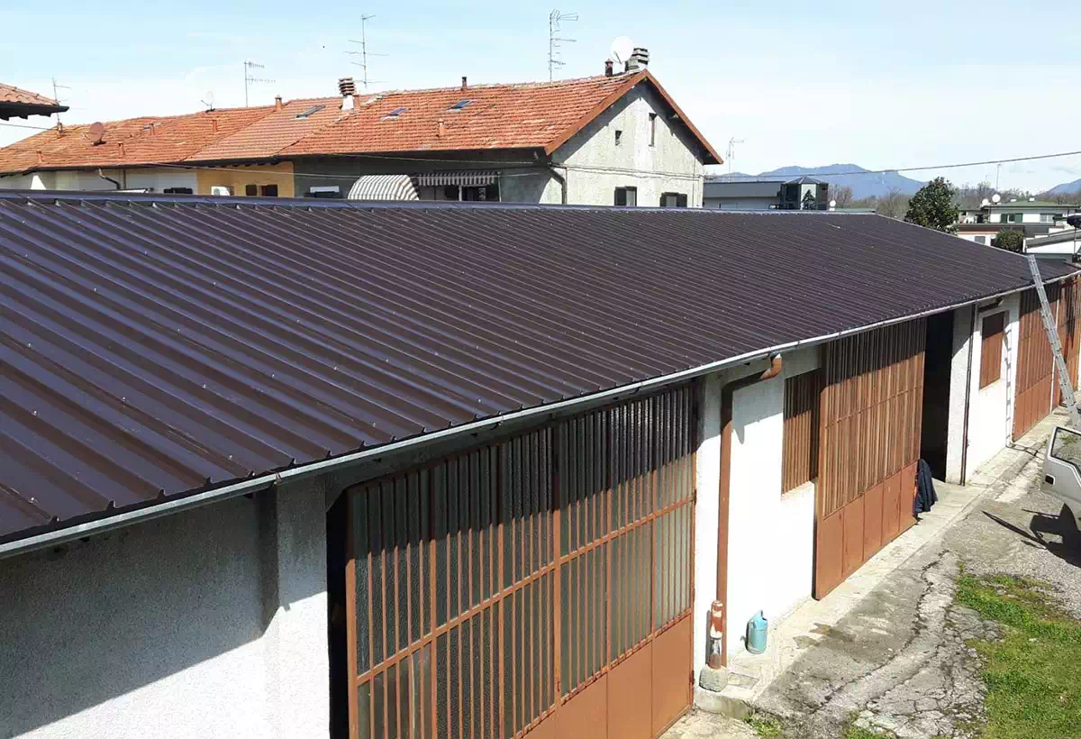 coperture-in-pannelli-e-coibentati