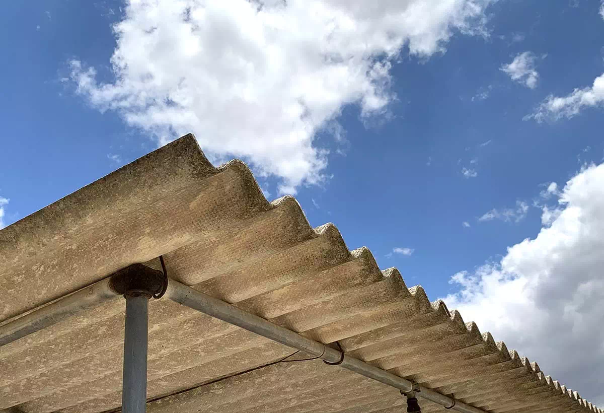 incapsulamento-e-rimozione-amianto