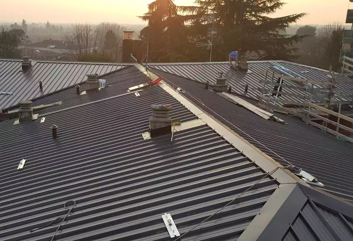 installazione-linee-vita-tetti-a-varese-e-novara