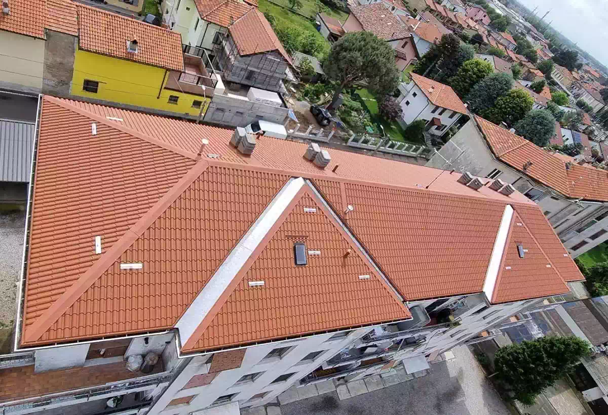 lavori-edili-lattoneria-su-misura-monza-brianza-e-como
