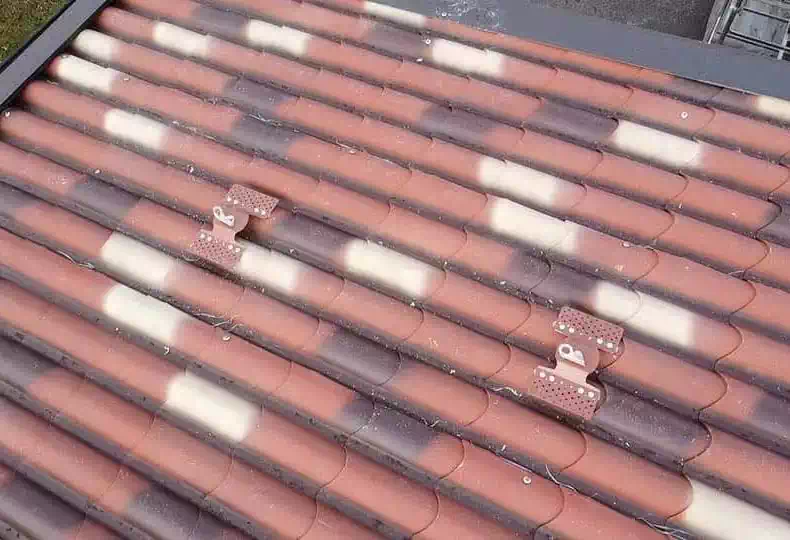 linee-vita-per-la-sicurezza-tetti