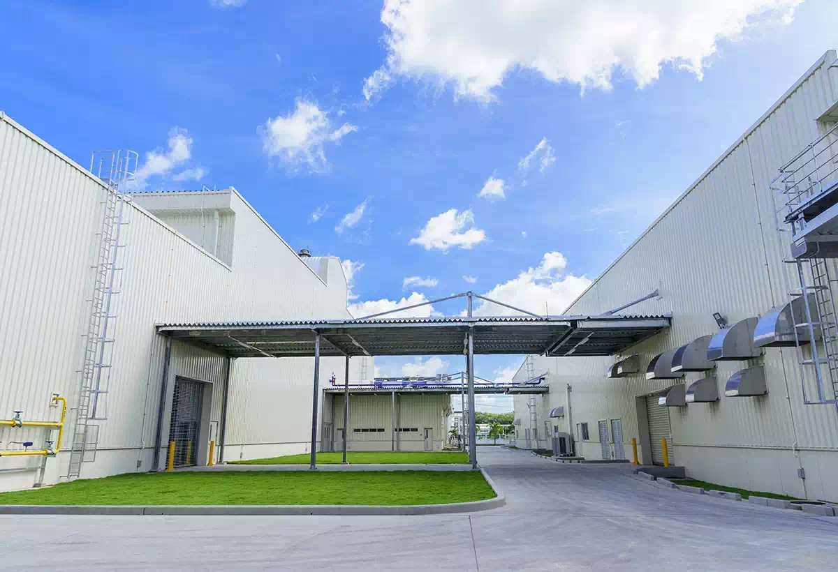 realizzazione-pensiline-e-tettoie-monza-brianza-e-como