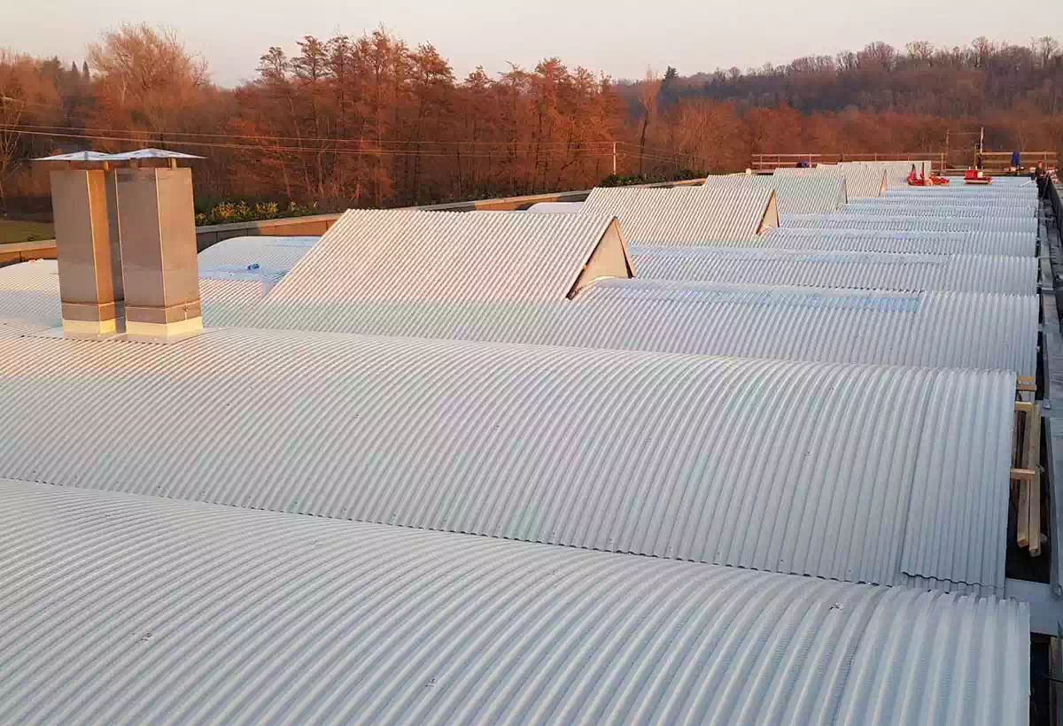 rifacimento-coperture-di-sisco-srl-a-varese