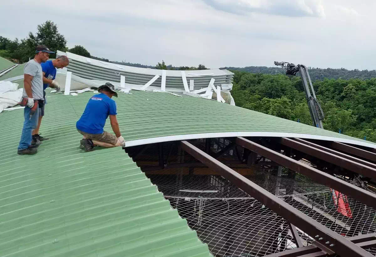 rifacimento-tetti-e-coperture-a-varese-e-novara