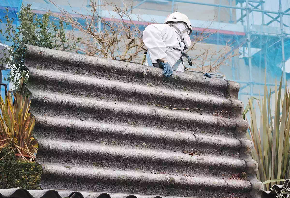 sisco-srl-per-rimozione-amianto-a-varese