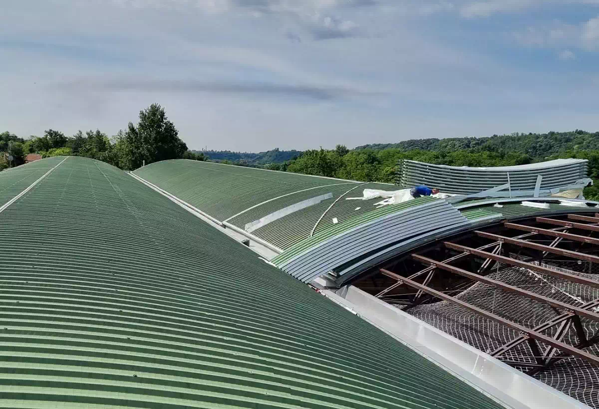 sisco-srl-rimozione-amianto-e-rifacimento-coperture-a-varese