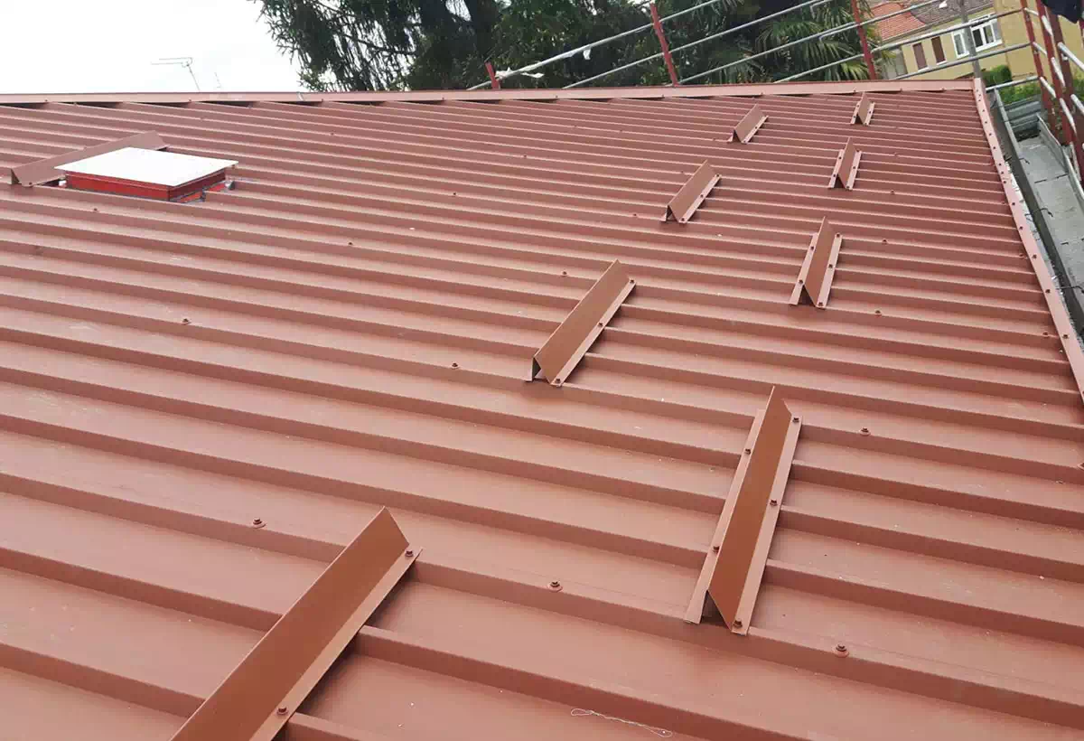 tipologie-di-coperture-in-lamiera-grecata
