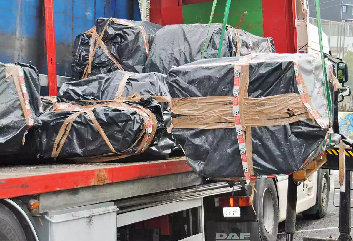 trasporto-in-discariche-autorizzate-per-lo-smaltimento